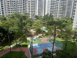 Blk 433B Fernvale Palms (Sengkang), HDB 4 Rooms #456624261